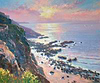 Tunnel Beach (Ilfracombe)