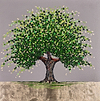 Old Oak