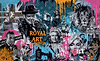 Icons - Royal Art
