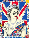 Queen of Heart