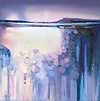 Coastal Dreams VI