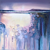 Coastal Dreams VI