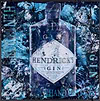 Hendrick's Gin