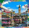 London is Beautiful