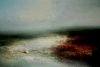 The Turning II