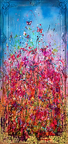 Butterflies in Colour II
