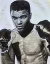 Muhammad Ali