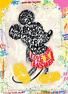 Written in Love