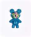 Self-care Bear