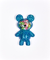Self-care Bear