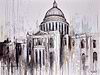 St Pauls III