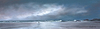Late Night at the Beach II