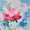 Bloom III