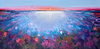 Dreams on the Horizon II
