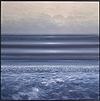 Astonishing Sea