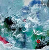 Mystics Tidepool I