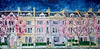 Dogs of Notting Hill