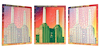 Battersea Power Station