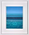 Calmness