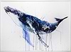 Humpback Whale II