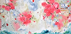 Stories of Voyages Unknown