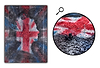 London III