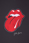Rolling Stones Logo