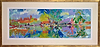 Foxhill Lily Study