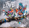 Sweet Love - Birds