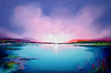 Tranquil Shores III