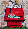 Relax !