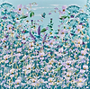 Wildflower Serenity V