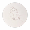 Love Bird Study II