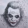 Why So Serious