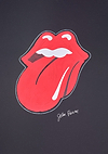 Rolling Stones Logo