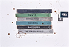 Library Study CLXXIX