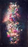 Floral Decay XXII