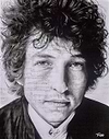 Bob Dylan II