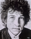 Bob Dylan II