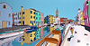 Burano II