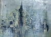 Empire Fog I