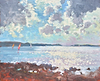 Storm Clouds (Ibiza)