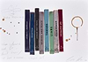 Library Study CLXIX