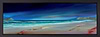 Midnight Sands III (Framed)