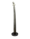 Amara (Floor Standing)