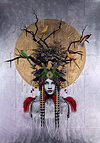 Maiden of The Forest