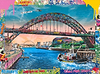 Newcastle is Beautiful
