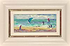 Sea Gazing, Penzance