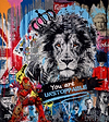Royal Lion I