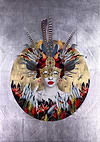 Masquerade